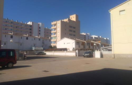 Verdemar Apartamento l - Photo 34