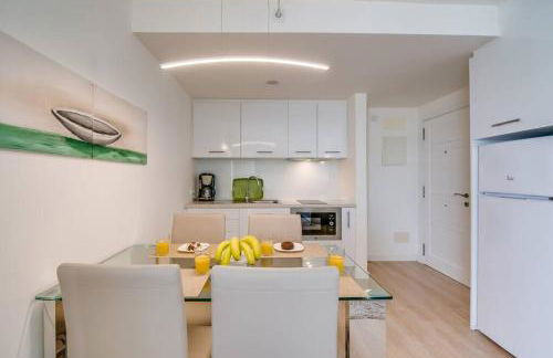 Sa Maniga 6F - Foto 12