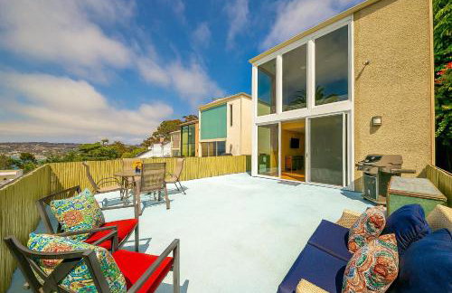 Coastal View - Foto 16