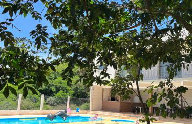 Chácara do André. - Foto 4