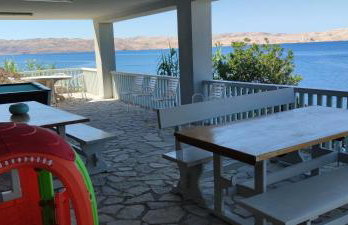 Ferienhaus ToMa - Foto 25