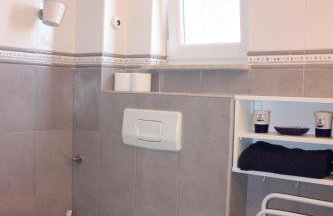 Apartments JTV Simuni - Foto 41