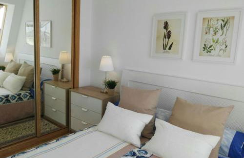 San Ciprian Atico Playa by I Love Norte - Foto 21