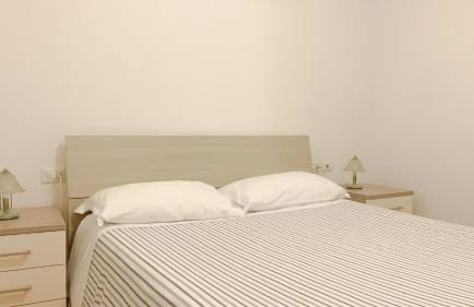 SulLago Appartamenti - Confortevole Appartamento con Piscina - Foto 11