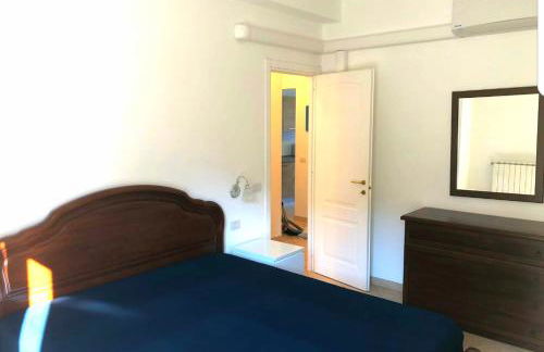 Monterosso - Apartment - Foto 24