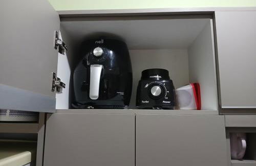 Apt só 3 Min USP,8 do HC e 5 do Centro,1 Garagem - Foto 11