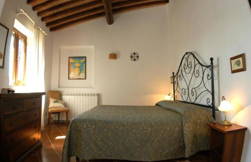 Collelungo - Foto 127