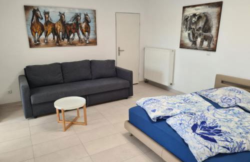 Fafa Home with Pool - Foto 29