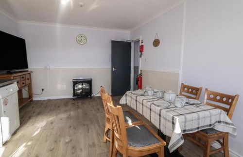 Shalom Apartment 100A - Foto 10