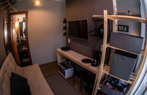 Terrassé São Francisco - Foto 80