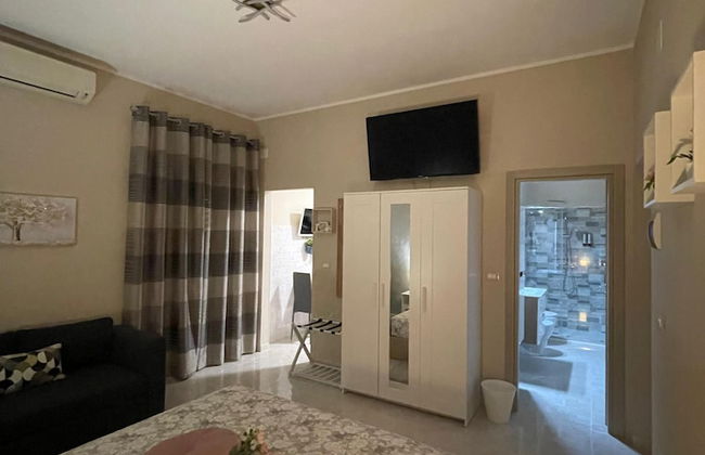 Dimore Angye - Photo 15