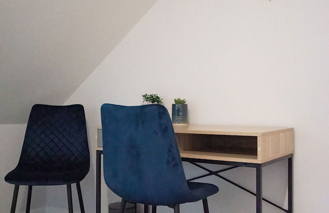 Moseley Gardens - Photo 50