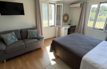 Seaside Retreat House - Foto 26