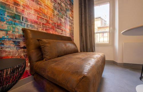 Solstice T2 Hypercentre SmartTV Wifi - Foto 10