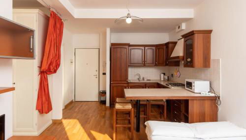 HouSmart Milazzo 5 - Foto 4