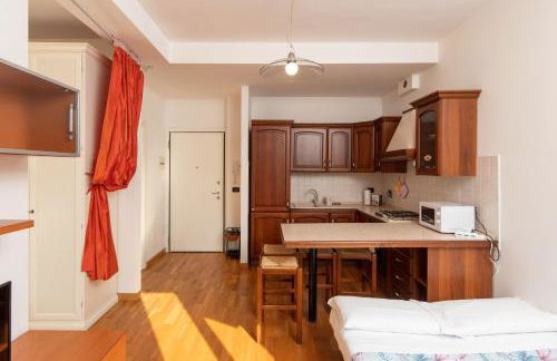 HouSmart Milazzo 5 - Foto 4