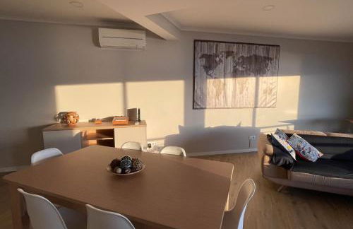 Azorean Sunset Loft - Photo 44