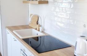 Salt & Stone Villa - Photo 9