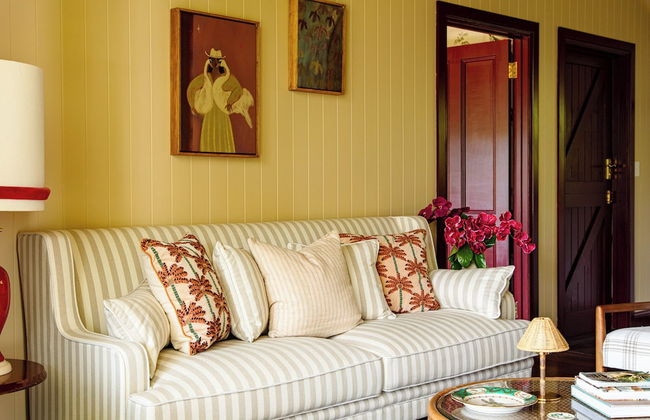 Nightcap Ridge - Foto 58