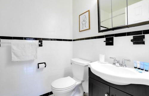 Business Ready Apartment in Alexandria Modern & Central Location - Foto 56