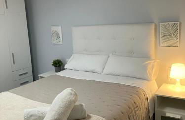 Alojamientos centro - Foto 24