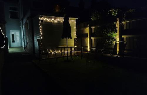 Unique and Stylish close to Beaches Restaurants Shops - Foto 71