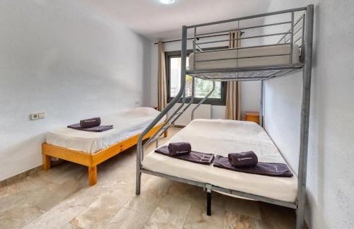 Costacabana - Villa Jaruco - Photo 25