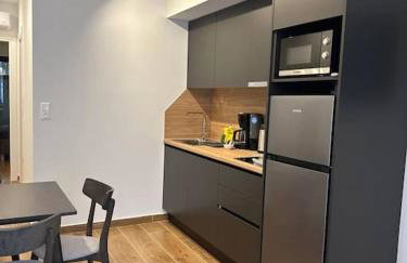 Moschato Stylish Home 1 VIPGreece - Foto 10