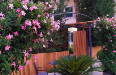 Katsenos studios - Photo 8