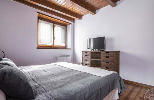 CASA REINA de Alma de Nieve - Foto 6