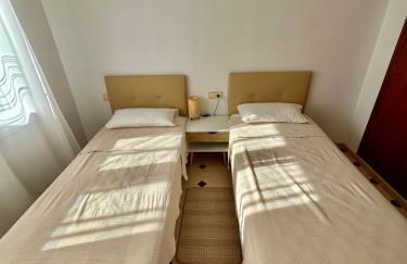 Casa familiar - Foto 10