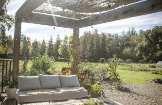 Homestead With Pool And Hot Tub - Wine Tastings Included - Foto 47