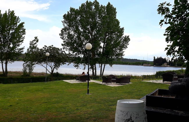 La Casa del Marqués - Foto 45