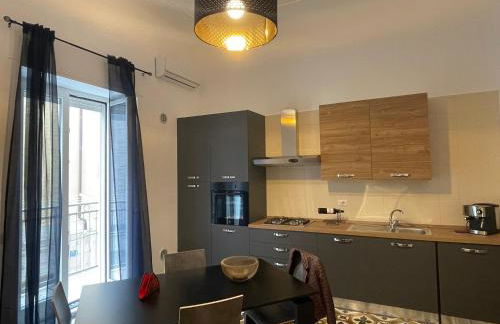 Maioliche Apartment - Foto 11