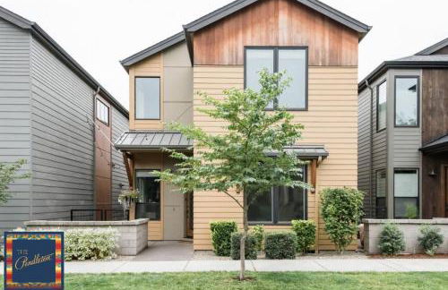 THE PENDLETON - Walkable - Arcade Loft - Modern- Light & Bright - Photo 1