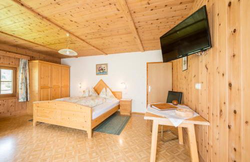 Obermarhof Gsies - Foto 63