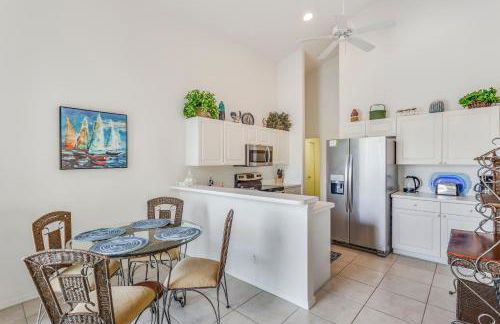 Peace Rose Villa at Briarwood - Photo 36