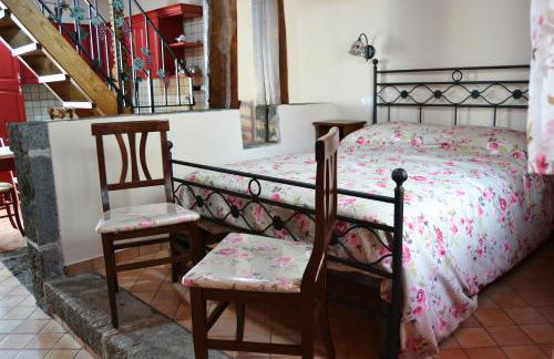 Agriturismo Dolcetna - Foto 9