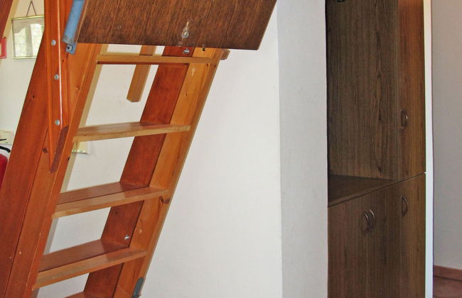 Villa Ursa - Foto 29