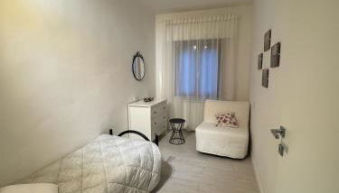 Casa sul Sentiero - Foto 2