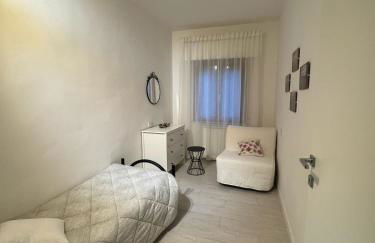 Casa sul Sentiero - Foto 2