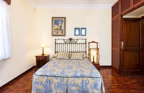 Home2Book Villa with Private Pool BBQ Sea Views - Foto 32