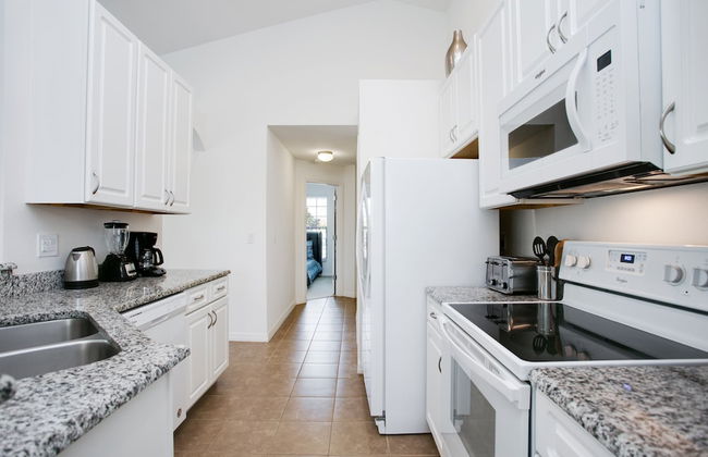 2569rosemont - Foto 13