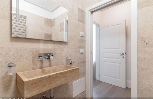 Brera Apartments in City Center - Photo 92