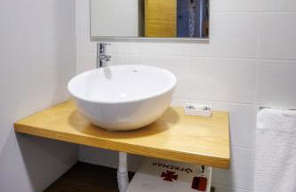 Casa Yañez • XuresVillas - Foto 24