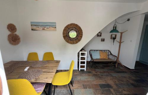 Casa Erika - Foto 14