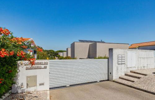 Casa do Sobreiro - Foto 21