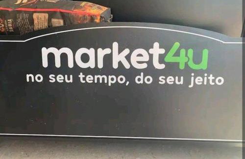 Duplex Luxo Vista Parque Bariguí - Foto 14