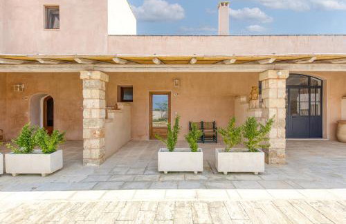 Masseria Scafazzi - Salento - Foto 10