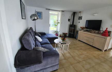 Maison Dream in Marciac - Photo 33